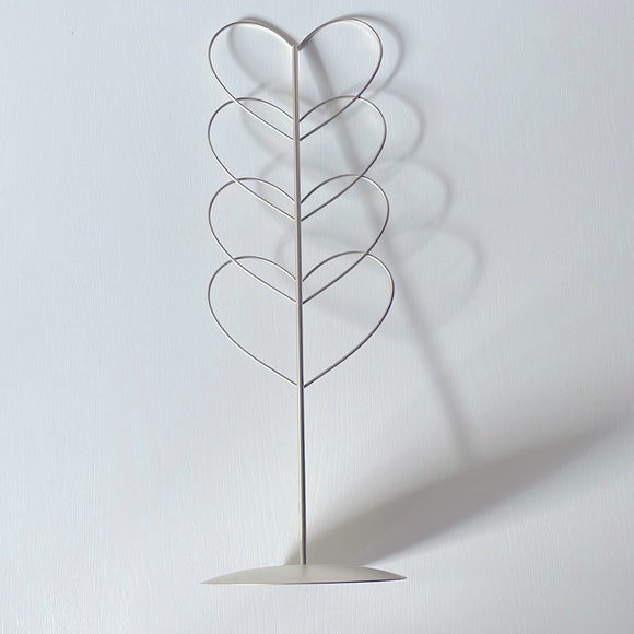 Photo Holder - Picture 1 of 2